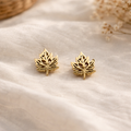 Golden Maple