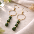 Emerald Glow