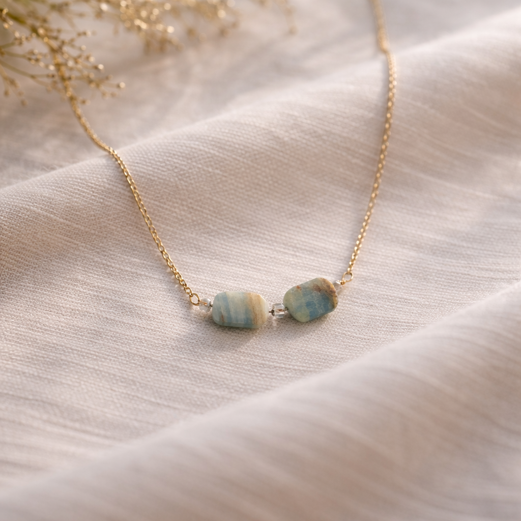 Azure Collection