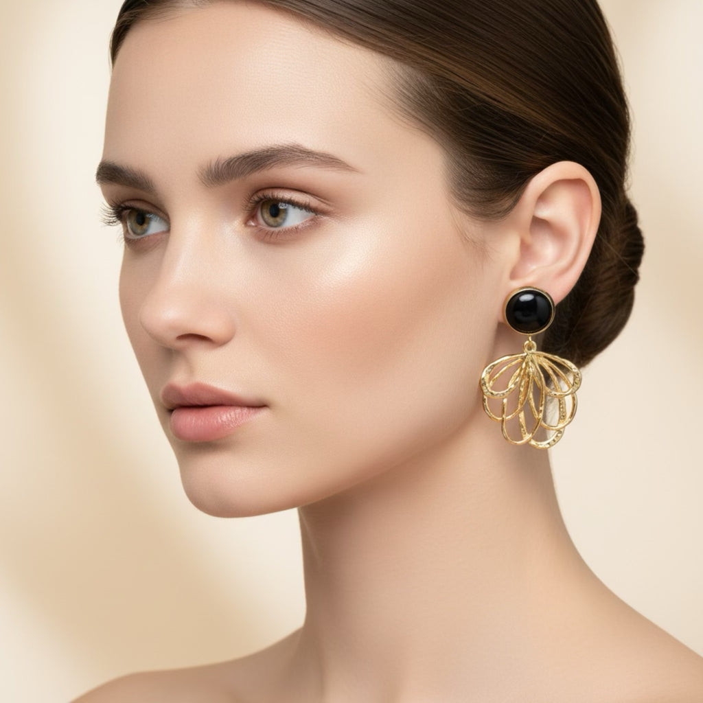 Golden Amara