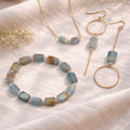 Azure Collection