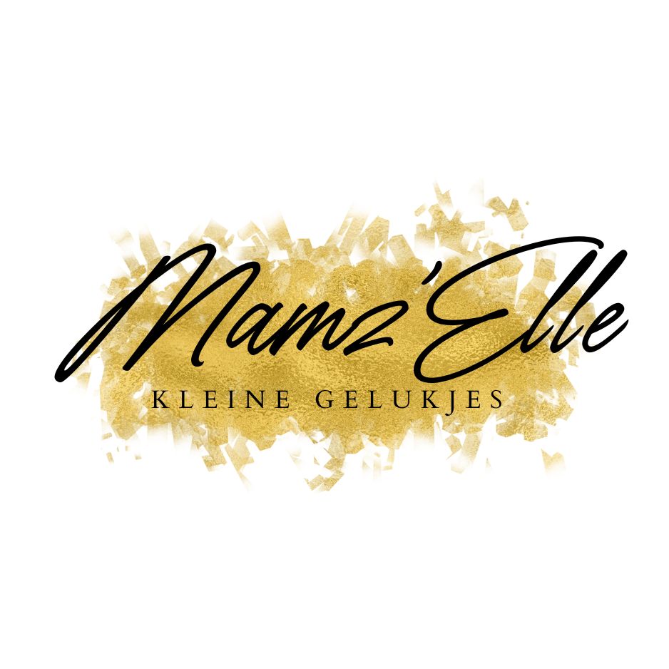 Gelukjesbon - Papier