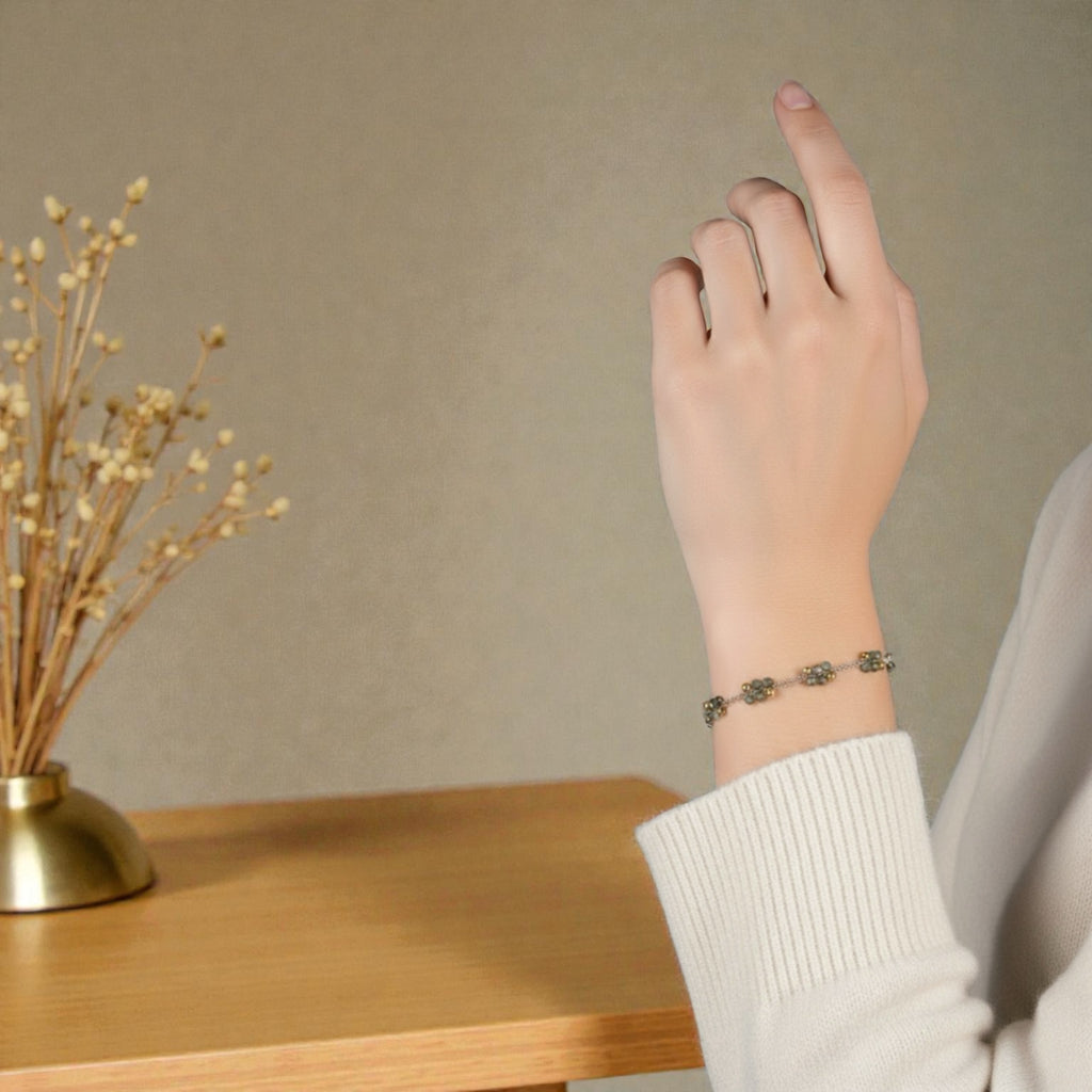 Fluisterlicht